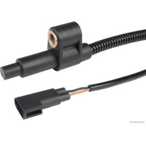 Sensor do ABS traseiro, direito HERTH+BUSS ELPARTS 70660328