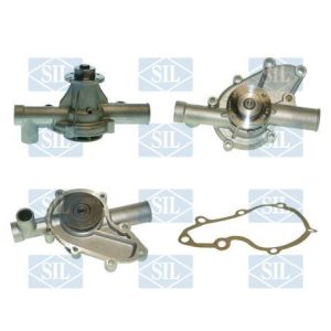 Pompe à eau SIL PA122