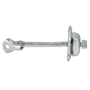 Cale-porte BLIC 6004-00-0370P
