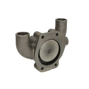 Bomba de arrefecimento THERMOTEC WP-CA112