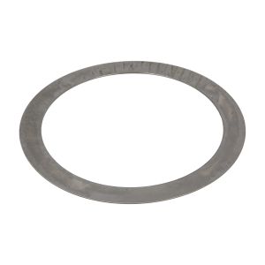 Elemento, diferencial SBP 02-AG088