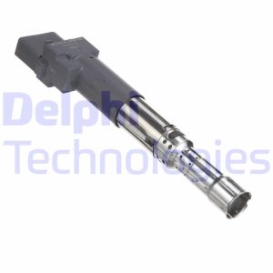 Bobine DELPHI GN10442-12B1