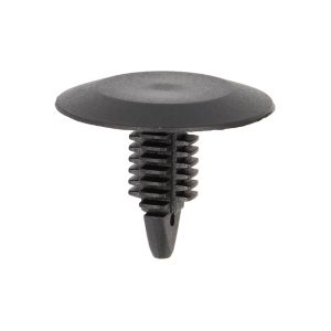 Boutons, agrafes de revêtement ROMIX ROM B22037, 10 pièce