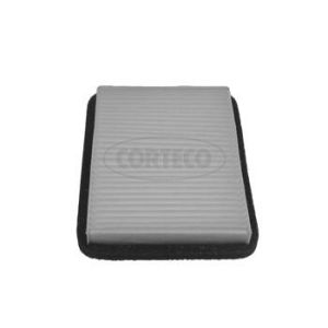 Innenraumfilter CORTECO 80001739