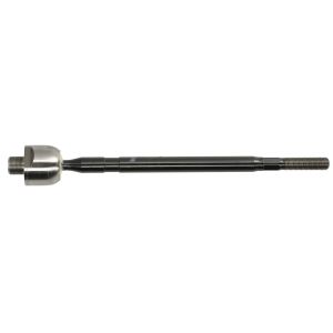 Raidetangon pää, suora 555 SR-5550