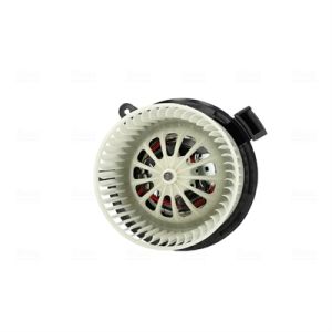 Binnenventilator NISSENS 87679