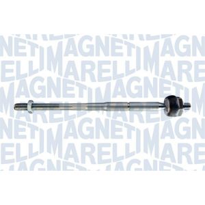 Spurstange MAGNETI MARELLI 301191600630