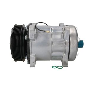 Klimakompressor NRF 32768