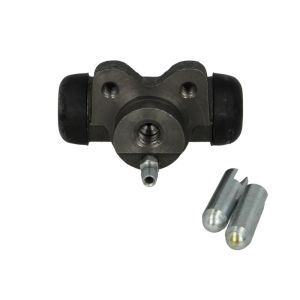 Wielremcilinder LPR 5307