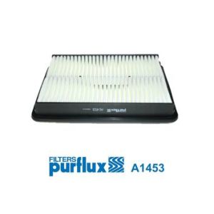 Luftfilter PURFLUX A1453