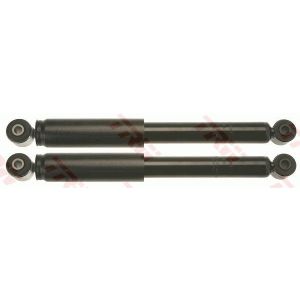 Amortecedor TRW JGT1068T