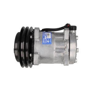 Verdichter, Klimaanlage TCCI QP7H15-2546