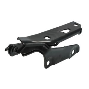 Motorhaube, Teile BLIC 6802-00-0037451P