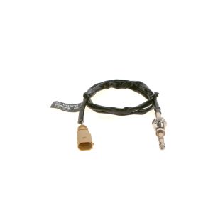 Abgastemperatursensor BOSCH 0 986 259 028