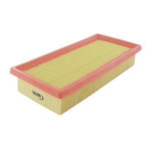 Luftfilter VAICO V24-0473