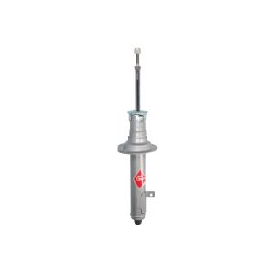 Stoßdämpfer Gas A Just KYB 7210005
