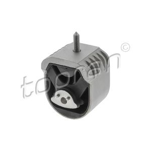 Cuscinetti, motore HANS PRIES 407 835