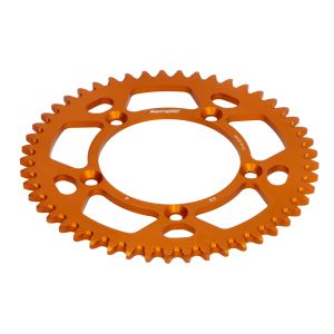 Pignon SUPERSPROX RAL-4:49-ORG