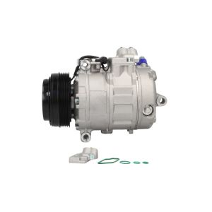 Klimakompressor MAHLE KLIMA ACP 1162 000S