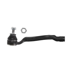 Spurstangenkopf PROKIT FEBI BILSTEIN 36095 Links