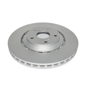 Disco freno DBA DBA2748E