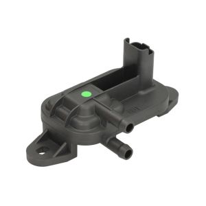 Abgasdruckwächter DELPHI DPS00025-12B1