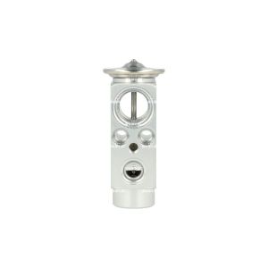 Válvula de expansão, ar condicionado NRF 38780