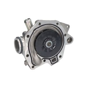 Kühlmittelpumpe OE DEUTZ 04129090