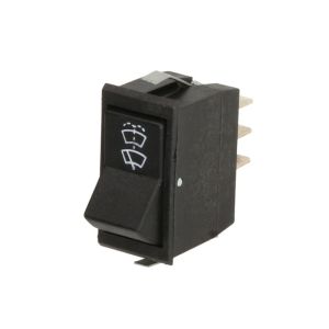 Schalter COBO 1023775COBO