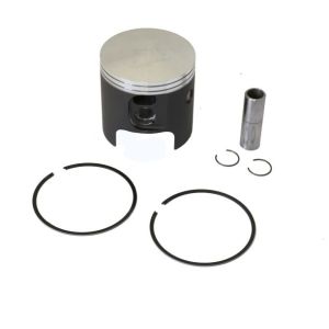 Piston ATHENA S4F080500010