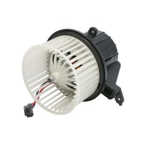 Binnenventilator NISSENS 87621