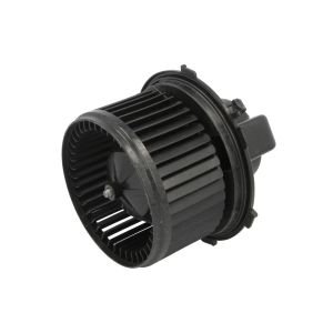 Ventilador do habitáculo THERMOTEC DDF021TT
