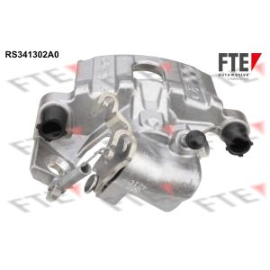 Bremssattel FTE 9298005