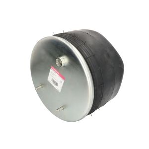Luftfederbalg MAGNUM TECHNOLOGY 5002-03-0339P