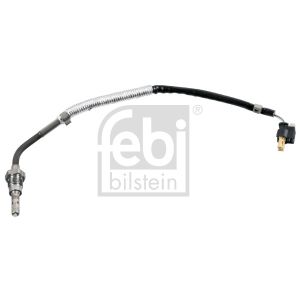 Abgastemperatursensor FEBI BILSTEIN 185530