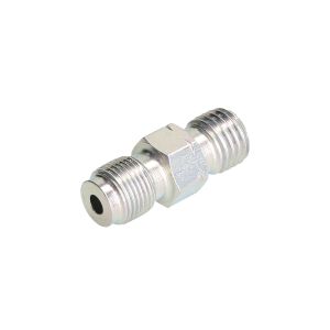 Elementos del CR Pompe BOSCH F 01M 100 047