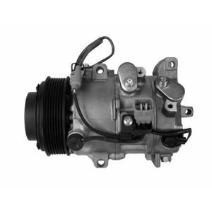 Klimakompressor AIRSTAL 10-2323
