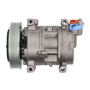 Compressor, ar condicionado ELSTOCK 51-0344