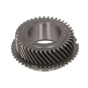 Rueda dentada, caja de cambios C.E.I 244.427