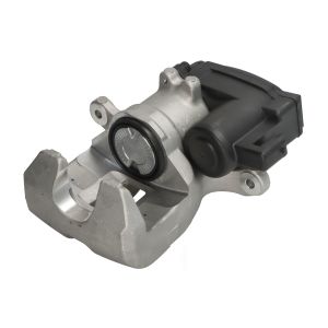 Étrier de frein AKUSAN BCT003AKN