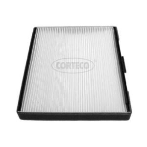 Innenraumfilter CORTECO 80000083