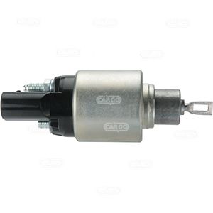 Solenoide alternativo HC-CARGO 333996