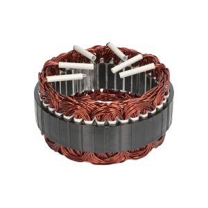 Estator, gerador HC-CARGO F 032 338 352