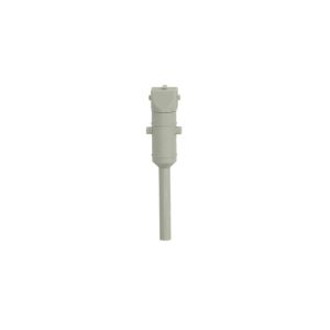 Sensor, nível do líquido de refrigeração FEBI BILSTEIN 44430