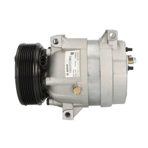 Airco-compressor BOSCH 1 986 AD1 270