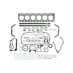 Dichtungssatz, Motor ENGITECH ENT000445