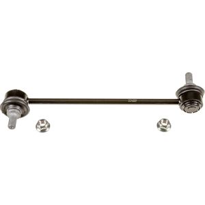 Asta/puntone, stabilizzatore TRW JTS1592