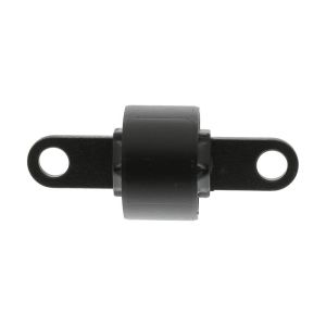 Suspension, bras de liaison MOOG FD-SB-13516