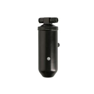 Secador, ar condicionado MEAT & DORIA K132392