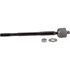 Spurstange TRW AUTOMOTIVE JAR7539